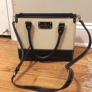 Kate Spade bag